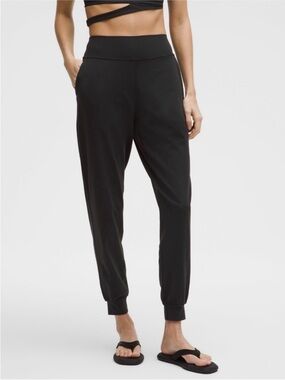 Lululemon Align Joggers